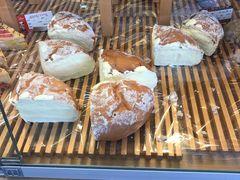 -长发西饼(临顿路店)