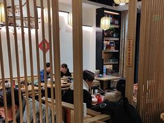 -湘味淳(千禧街店)