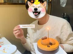-海底捞火锅(中商百货店)