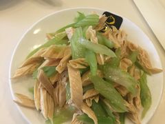 -一品小笼(金融街店)