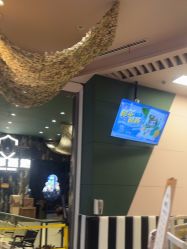 -超级奈尔宝SUPER NEOBIO(杭州星光店)