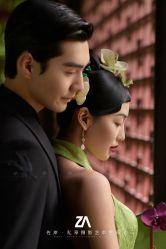 点击看大图 -ZUOAN佐岸私享摄影艺术空间