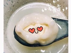 -星星奶冰·汤圆(王串场店)