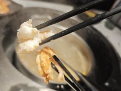-海汕记·潮汕鲜牛肉火锅·自助