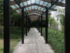 -走马楼饭庄(慈城古县城店)