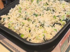 -金典银峰老鹅馆·昆山菜(亭林公园店)