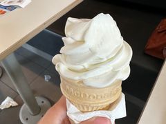 -麦当劳(杭州庆春路店)