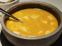 -陶陶居·雅园(凯华国际店)