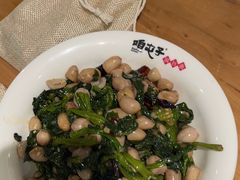 -咱屯子铁锅炖直营店(保利店)