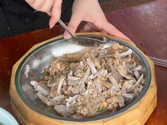 -坛南湾农家乐·海鲜楼·大排档(平潭坛南湾店)