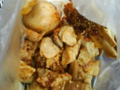 DSC02756-老王豆皮