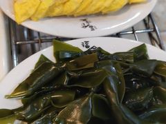 -福合埕牛肉丸(福平路店)