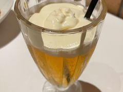 -香料集市新疆餐厅·清真聚餐(成都远洋太古里店)