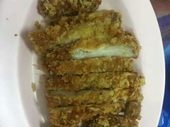 -红大哥水门鸡饭(總店)