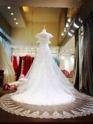iphone_upload_pic-爱纱嫁衣婚纱礼服馆