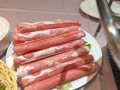 -贵州大厦贵州厅(樱花园西街店)