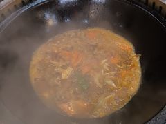 -醉旺柴火鸡(棠东店)