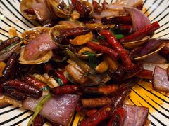 -庐州太太(鼓楼店)