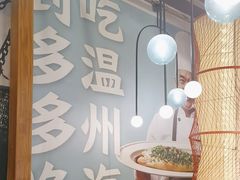 -云天楼国鼎喜宴中心(国鼎店)