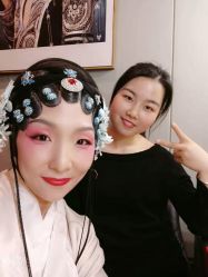 点击看大图 -盘子女人坊古装写真摄影(深圳店)