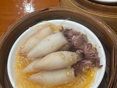 -添运来(茶园奥园广场店)