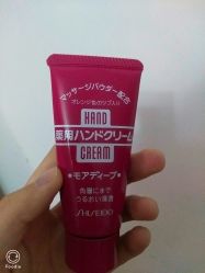 -紫御国际抗衰ZOE ANTI AGING