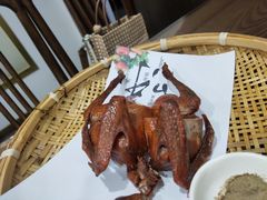 -咱家小院(汉中门店)