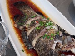 -阿毛饭店·正宗宁波菜(儿童公园旗舰店)