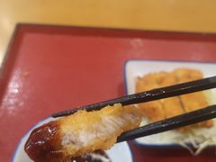 -虹梅食堂·爱蝦乃家