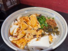 -多味居(剪子巷店)