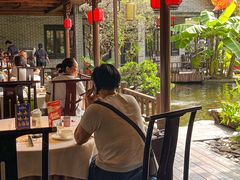 -顺德渔村·岭南一号