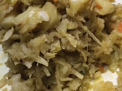 -走西口家宴(体育路店)