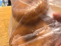 -85度C(生甜甜圈研究工坊·东莞黄江星光城店)