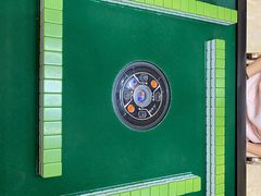 -华悦养生·推拿足道·精油SPA·美食自助(北湖店)