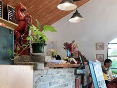 -村上春树