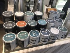 -UNI UNI(环亚凯瑟琳店)