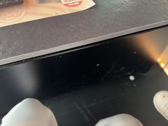 -黑牛の店·黑金店(沈阳万象城店)