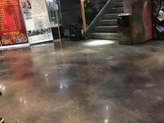 -新盈光·旗舰店(海曙苍松路店)