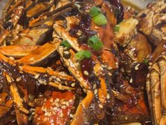 -一棠龙虾•王牌虾球(后湖御华里店)
