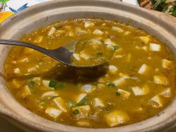 -惠食佳·宴会厅(滨江西路店)
