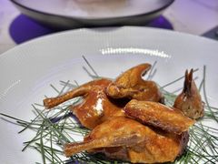 -曼格纳·曼芯馆(杨浦店)
