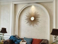 -南山鲜虾面·活鲜小馆·海味大连菜(南山总店)