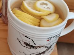 -鲜芋仙(南开大悦城店)