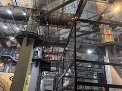 -运动派(北京店)