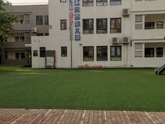 -吉而慧幼儿园-原红黄蓝幼儿园(世华水岸园)