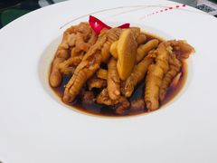 -浙C老邻舍(西城海错店)