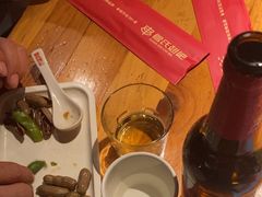 -管氏翅吧(广渠门店)