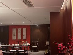 -宝燕壹号景观餐厅(龙盛国际商业广场店)