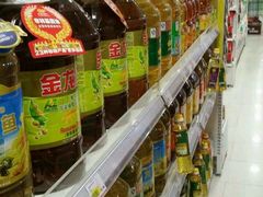 -沈阳商业城(中街路店)