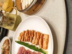 -新吉士·上海菜(浦东LCM置汇旭辉店)